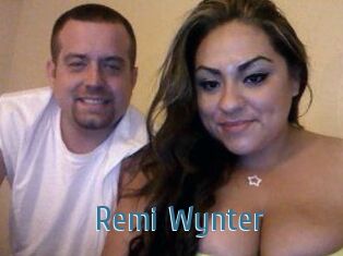 Remi_Wynter