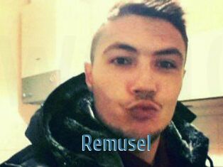 Remusel