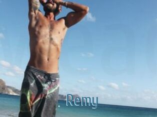 Remy