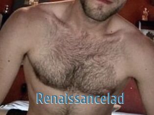 Renaissancelad