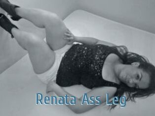 Renata_Ass_Leg