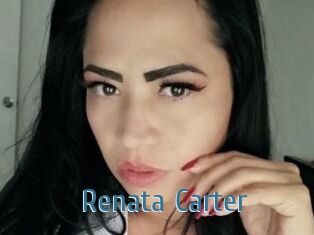 Renata_Carter