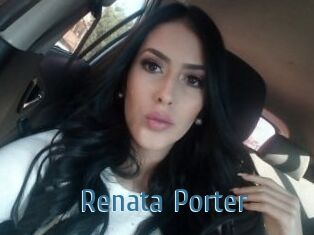 Renata_Porter