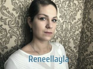 ReneeIlayla