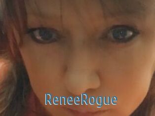 ReneeRogue