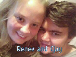 Renee_and_Cjay