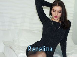 Renelina Web adult links