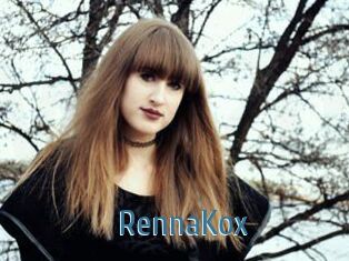 RennaKox