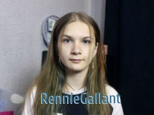 RennieGallant