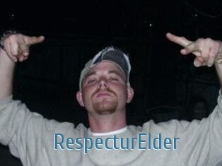 RespecturElder