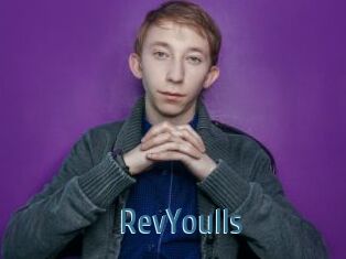 RevYoulls