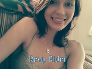 Revy_Rider