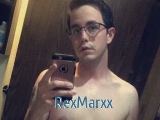 RexMarxx