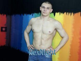 RexNight