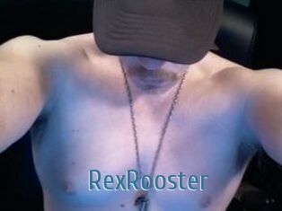 RexRooster