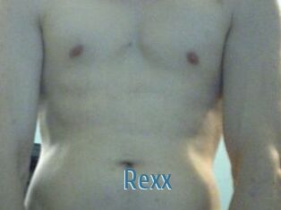 Rexx