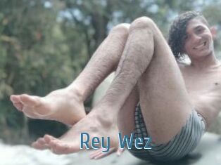 Rey_Wez