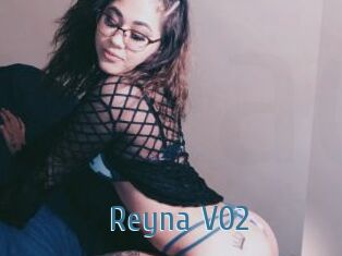 Reyna_V02