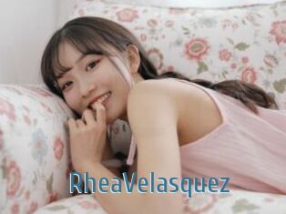 RheaVelasquez