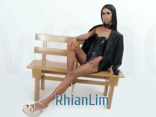 RhianLim