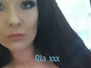 Ria_xxx