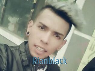 Rianblack