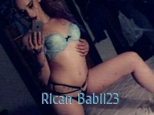 Rican_Babii23