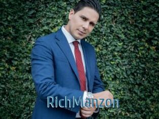 RichManzon