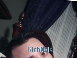 RichNdis