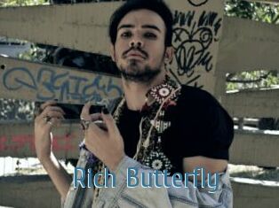 Rich_Butterfly