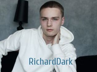 RichardDark