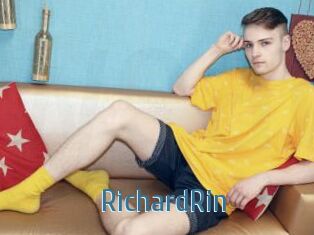 RichardRin