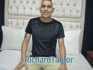 RichardTaylor