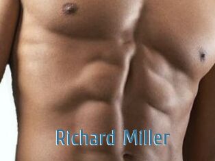 Richard_Miller