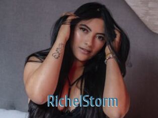 RichelStorm