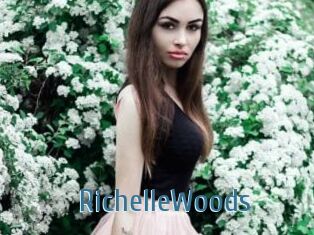 RichelleWoods