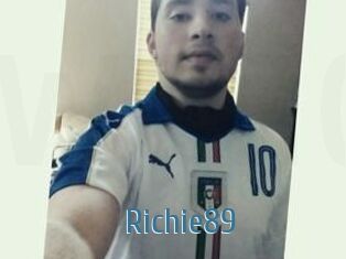 Richie89