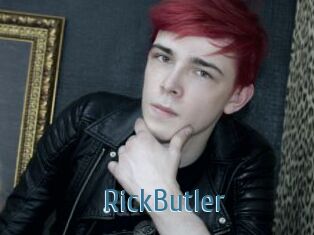RickButler Web adult links