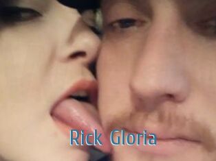 Rick_Gloria