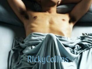 RickyCollins