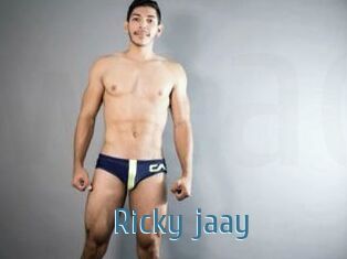 Ricky_jaay