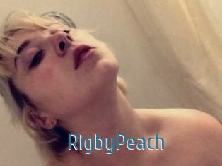 RigbyPeach