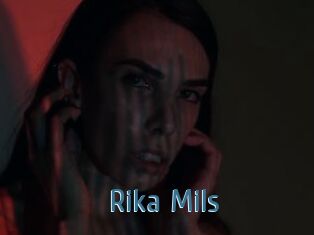 Rika_Mils