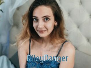 RileyDanger