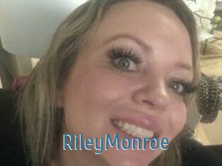 Riley_Monroe