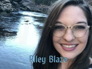 Riley_Blaze