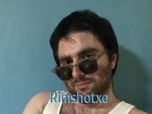 Rimshotxo