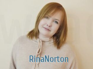 RinaNorton