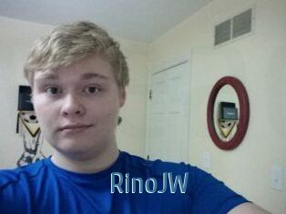 RinoJW