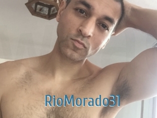 RioMorado31